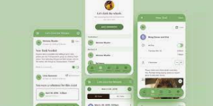 Lotsa Helping Hands Cancer App