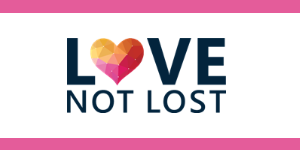 Love Not Lost Free Photography Sessions
