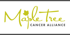Maple Tree Cancer Alliance Exercise Program