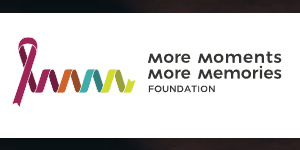 More Moments More Memories Travel Fund