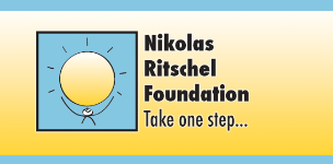 Niks Wish granting program for adult cancer patients