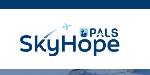 Patient Airlift Services Free Flights for Cancer Patients