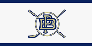 Paul Bernot Memorial Foundation Scholarship