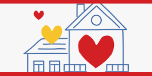 Ronal McDonald Housing Charity