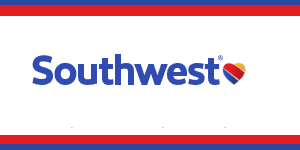 Southwest Airlines Travel Grant
