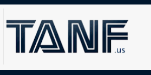TANF Financial Assistance