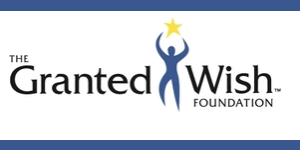 The Granted Wish for Cancer Patients