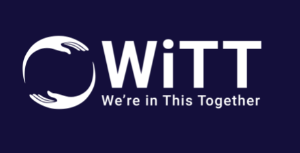 WITT App