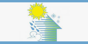 Weatherization Assistance Grant
