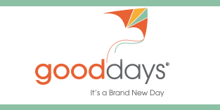 Good Days Transportation grant for Cancer Patients