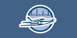 lifeline air transport for cancer patients