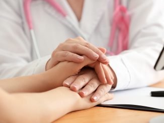 Breast Cancer Diagnosis treatment and Support