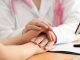 Breast Cancer Diagnosis treatment and Support
