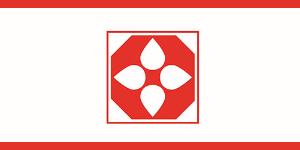 CLL SLL Second Opinion Program
