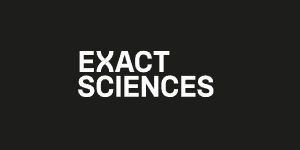 Exact Sciences Geonomic Access Program