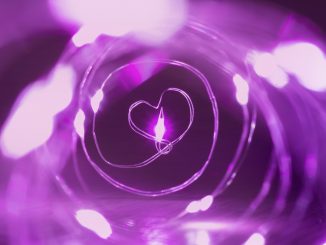 Free Programs for Pancreatic Cancer Patients