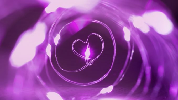 Free Programs for Pancreatic Cancer Patients