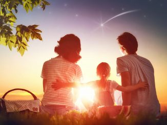 Make a Wish Programs for Adult Cancer Patients