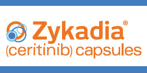 Novartis Oncology Zykadia Prescription Assistance2