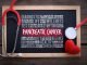 Pancreatic Cancer Diagnosis Treatment and Support