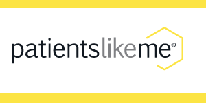 Patients Like Me Peer Support