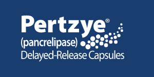 Pertzye Capsules Prescription Program