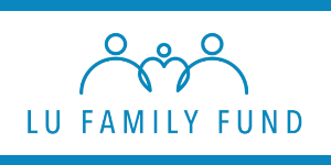 The Lu Family Fund for colon cancer patients