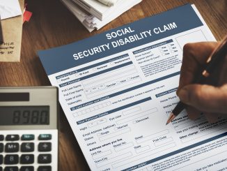 social-security-disability-claims