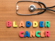 Bladder Cancer Diagnosis Treatment and Support2
