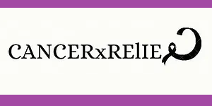 Cancer Relief Foundation Care Packages for Cancer Patients