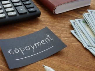 Co-Pay Assistance Programs for Cancer Patients in the USA