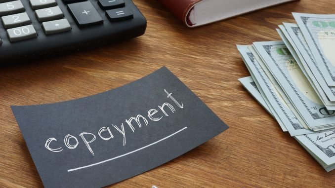Co-Pay Assistance Programs for Cancer Patients in the USA