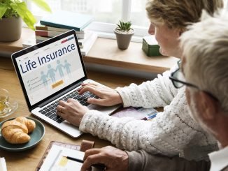 Converting Your Life Insurance Policy to Income