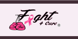 Fight4Cure Grants for Cancer Patients
