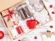 Gifts for Patients with Cancer sm