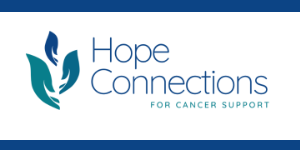 Hope Connections Free Exercise Programs for Cancer Patients