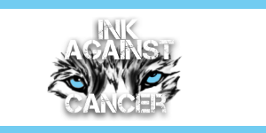 Ink Against Cancer Grants