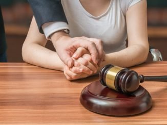 legal advice for cancer patients