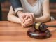 legal advice for cancer patients