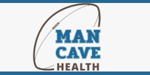 Man Cave Health Free Virtual Support Prostate Cancer