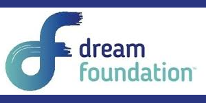 dreamfoundationlogo