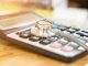How to Eliminate Medical Bills