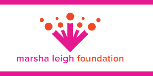 Marsha Leigh Foundation Wish Program