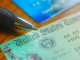 Supplemental Social Security Income