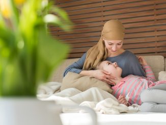Coping with Cancer Free Support Programs