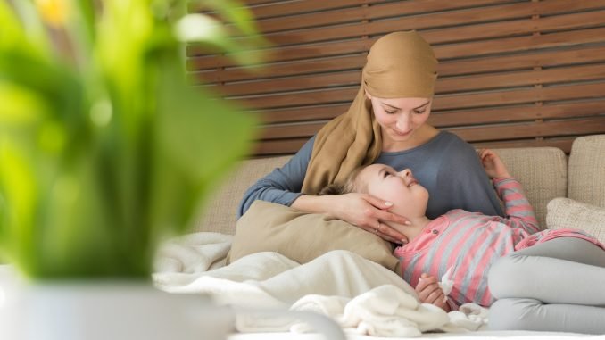 Coping with Cancer Free Support Programs