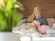Coping with Cancer Free Support Programs