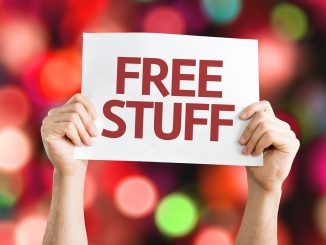 Free Stuff for cancer patients insurance housing travel and grants