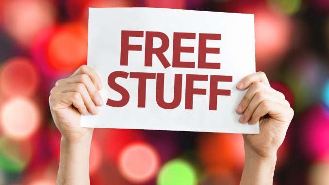 Free Stuff for cancer patients insurance housing travel and grants