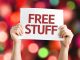 Free Stuff for cancer patients insurance housing travel and grants